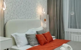 Продажа 3-комнатной квартиры, 54 м² - Продажа  трехкомнатных квартир в новостройках Алматы с фото - страница 6