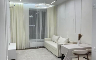 Продажа 3-комнатной квартиры, 68 м² - Продажа трехкомнатных квартир от собственников в Астане - страница 2