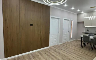 Продажа 3-комнатной квартиры, 55 м² - Продажа трехкомнатных квартир в Алматы - страница 24