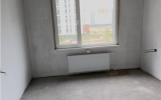 Продажа 3-комнатной квартиры, 63 м², ул. Бектурова - Продажа  трехкомнатных квартир в Астане с фото
