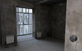 Продажа 4-комнатной квартиры, 122 м² - Продажа четырехкомнатных квартир в Караганде - страница 2
