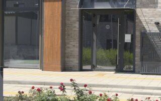 Продажа помещения, 70 м² - Продажа офисных и торговых помещений в Казахстане