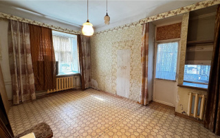 Продажа 3-комнатной квартиры, 73 м², пр. Строителей - Продажа квартир в Темиртау