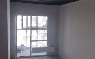 Продажа 2-комнатной квартиры, 55 м² - Продажа квартир в новостройках Алматы - страница 21
