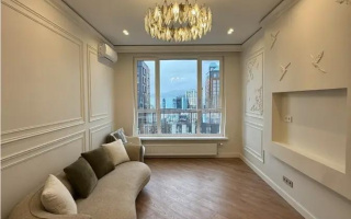 Продажа 2-комнатной квартиры, 83 м² - Продажа квартир в новостройках Алматы без посредников - страница 9