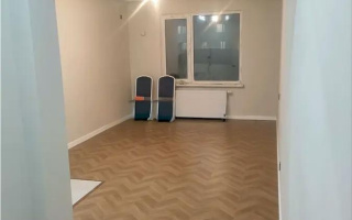 Продажа 2-комнатной квартиры, 42 м², ул. Хусейна бен Талала, дом  37 - Продажа  двухкомнатных квартир в Астане с фото