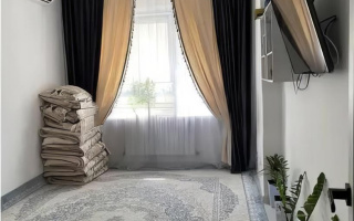 Продажа 1-комнатной квартиры, 38 м² - Продажа однокомнатных квартир в р-не Нура Астаны - страница 2
