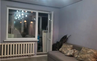 Продажа 2-комнатной квартиры, 38 м² - Продажа квартир в Астане - страница 121