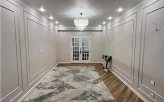 Продажа 3-комнатной квартиры, 100 м² - Продажа квартир в новостройках Алматы - страница 5