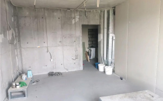 Продажа 3-комнатной квартиры, 74 м², ул. Толе би, дом  189 стр - Продажа  трехкомнатных квартир в новостройках Алматы без посредников с фото