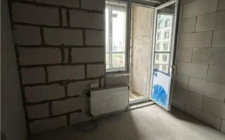 Продажа 1-комнатной квартиры, 40 м² - Продажа квартир от собственников в Астане - страница 31