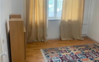 Продажа 1-комнатной квартиры, 40 м², мкр-н Таугуль-2, дом  36 - Продажа квартир в Алматы