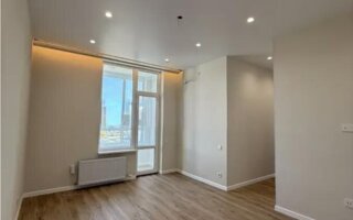 Продажа 2-комнатной квартиры, 57 м² - Продажа квартир в р-не Нура Астаны