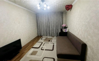 Продажа 2-комнатной квартиры, 44 м² - Продажа двухкомнатных квартир в Городе Караганды - страница 2