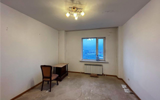 Продажа 3-комнатной квартиры, 90 м² - Продажа квартир в Казахстане - страница 11