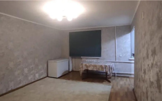 Продажа 2-комнатной квартиры, 41 м², ул. Айманова, дом  194 - Продажа квартир в Казахстане