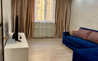 Продажа 2-комнатной квартиры, 57 м² - Продажа квартир от собственников в Алматы - страница 4