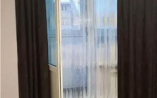 Продажа 1-комнатной квартиры, 31 м², мкр-н 8, дом  79 - Продажа квартир в Алматы без посредников