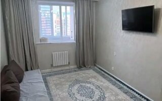 Продажа 2-комнатной квартиры, 50 м² - Продажа  двухкомнатных квартир в новостройках Астаны - страница 7
