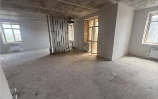 Продажа 3-комнатной квартиры, 71 м² - Продажа квартир от собственников в Караганде - страница 13