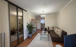 Продажа 2-комнатной квартиры, 47.7 м² - Продажа недвижимости в Казахстане - страница 15