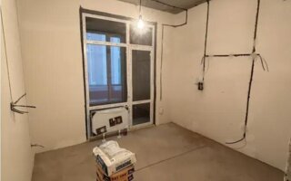 Продажа 1-комнатной квартиры, 41 м² - Недвижимость в Казахстане - страница 21