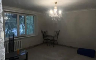 Продажа 2-комнатной квартиры, 51 м² - Продажа квартир от собственников в Караганде - страница 10