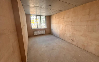 Продажа 1-комнатной квартиры, 44.7 м² - Продажа недвижимости в Астане - страница 31