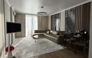 Продажа 2-комнатной квартиры, 56.4 м² - Продажа двухкомнатных квартир от собственников в Казахстане - страница 3