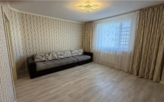 Продажа 2-комнатной квартиры, 59.7 м² - Продажа квартир от собственников в Астане - страница 5