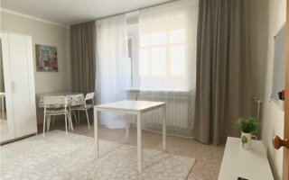 Продажа 1-комнатной квартиры, 34 м² - Продажа дач в Усть-Каменогорске