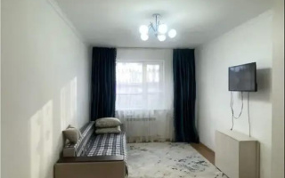 Продажа 1-комнатной квартиры, 39 м² - Продажа  однокомнатных квартир в новостройках Астаны - страница 3