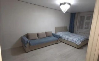 Продажа 1-комнатной квартиры, 45 м²