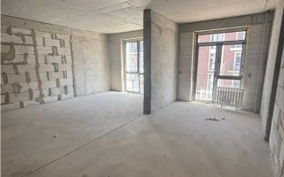 Продажа 2-комнатной квартиры, 52 м², мкр-н Нуркент, дом  6/2 - Продажа квартир в Алматы