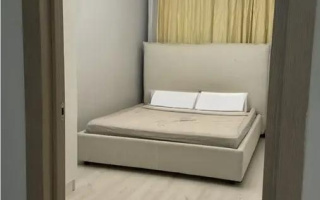Продажа 2-комнатной квартиры, 57 м² - Продажа квартир в новостройках Алматы без посредников - страница 5
