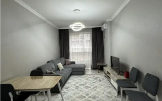 Продажа 2-комнатной квартиры, 50 м² - Недвижимость в Алматы - страница 26