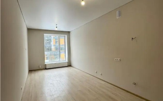 Продажа 1-комнатной квартиры, 38 м² - Продажа квартир в новостройках Астаны без посредников - страница 97