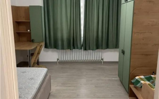 Продажа 3-комнатной квартиры, 85 м², ул. Е-15, дом  9/2 - Продажа  трехкомнатных квартир в новостройках Астаны