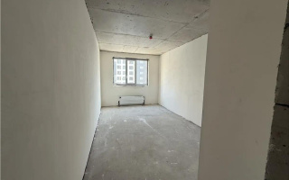 Продажа 3-комнатной квартиры, 74 м² - Продажа квартир в Казахстане - страница 76