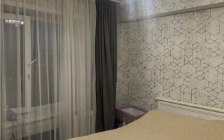 Продажа 3-комнатной квартиры, 70 м², пр. Абылай хана, дом  47 - Продажа  трехкомнатных квартир в Астане