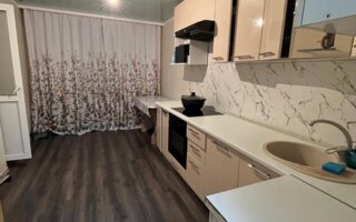 Продажа 3-комнатной квартиры, 70 м² - Продажа трехкомнатных квартир в кирпичном доме в Казахстане - страница 9