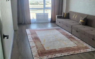 Продажа 2-комнатной квартиры, 66.9 м², ул. Алтын орда, дом  6/3 - Продажа квартир в Алматы