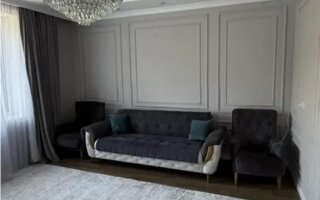 Продажа 2-комнатной квартиры, 80 м² - Продажа квартир в Алматы - страница 63