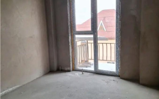 Продажа 2-комнатной квартиры, 65 м², ул. Береке, дом  7 стр - Продажа квартир в Алматы