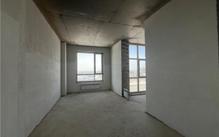 Продажа 2-комнатной квартиры, 65 м², пр. Республики, дом  23/2 - Продажа квартир в Казахстане