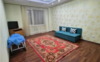 Продажа 3-комнатной квартиры, 87.8 м² - Продажа квартир в Астане - страница 31