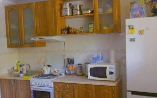 Продажа 2-комнатного дома, 63 м², Суюнбая - Продажа домов и коттеджей в Алматы