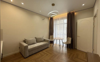 Продажа 2-комнатной квартиры, 40 м² - Продажа двухкомнатных квартир от собственников в Астане - страница 7