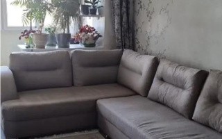 Продажа 2-комнатной квартиры, 65 м² - Продажа квартир в Алматы - страница 10