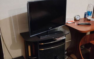 Аренда 2-комнатной квартиры, 45 м², ул. Зелинского, дом  30/1 - Аренда квартир помесячно в Казахстане